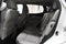 2020 Nissan Rogue Sport SV FWD Xtronic CVT