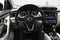 2020 Nissan Rogue Sport SV FWD Xtronic CVT