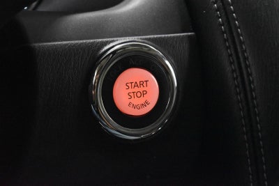 2020 Nissan Armada SL 4WD