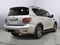 2020 Nissan Armada SL 4WD