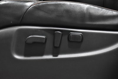 2020 Nissan Armada SL 4WD