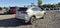 2020 Lexus NX 300 F SPORT