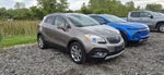 2013 Buick Encore Leather