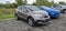 2013 Buick Encore Leather