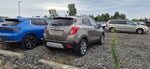 2013 Buick Encore Leather
