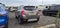 2013 Buick Encore Leather