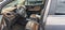 2013 Buick Encore Leather