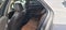 2013 Buick Encore Leather