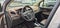 2013 Buick Encore Leather