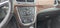 2013 Buick Encore Leather