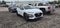 2021 Hyundai Kona Night