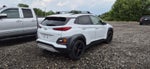 2021 Hyundai Kona Night