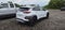 2021 Hyundai Kona Night