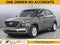 2024 Hyundai Venue SE