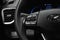 2024 Hyundai Venue SE