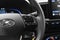2024 Hyundai Venue SE