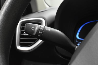 2024 Hyundai Venue SE