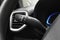 2024 Hyundai Venue SE