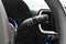 2024 Hyundai Venue SE