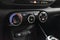 2024 Hyundai Venue SE
