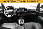 2024 Hyundai Venue SE