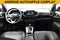 2024 Hyundai Venue SE