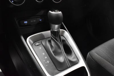2024 Hyundai Venue SE