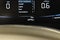 2024 Hyundai Venue SE
