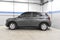 2024 Hyundai Venue SE
