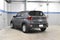 2024 Hyundai Venue SE