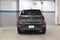 2024 Hyundai Venue SE