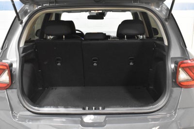 2024 Hyundai Venue SE