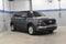 2024 Hyundai Venue SE