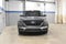2024 Hyundai Venue SE