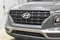 2024 Hyundai Venue SE