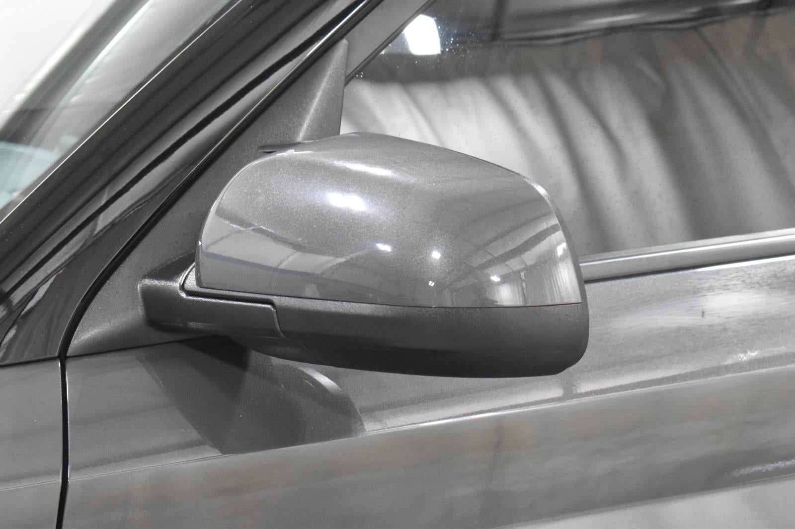 2024 Hyundai Venue SE