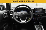 2024 Hyundai Venue SE
