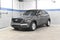 2024 Hyundai Venue SE