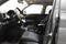 2024 Hyundai Venue SE