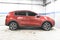 2022 Kia Sportage SX Turbo