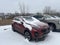 2022 Kia Sportage SX Turbo