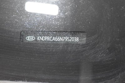 2022 Kia Sportage SX Turbo