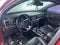 2022 Kia Sportage SX Turbo