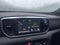 2022 Kia Sportage SX Turbo