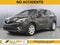 2020 Buick Envision Preferred