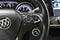 2020 Buick Envision Preferred