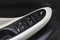 2020 Buick Envision Preferred