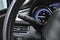 2020 Buick Envision Preferred