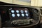 2020 Buick Envision Preferred