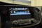 2020 Buick Envision Preferred